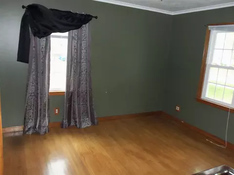 506 Mitchell St, Benton, IL 62812 photo 15
