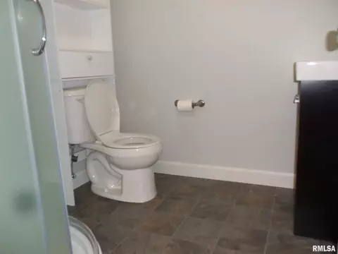 506 Mitchell St, Benton, IL 62812 photo 20