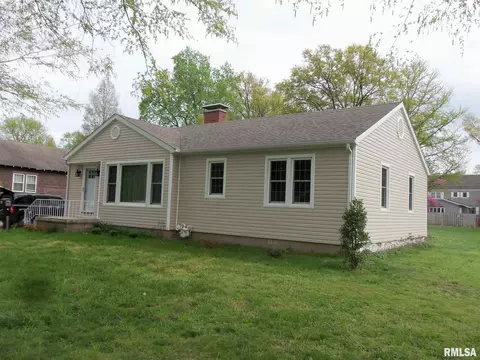 506 Mitchell St, Benton, IL 62812 photo 30