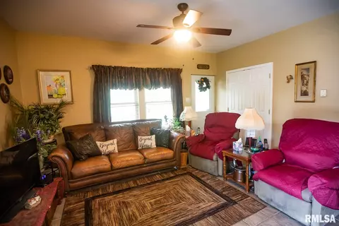 1827 Etherton Rd, Murphysboro, IL 62966 photo 30