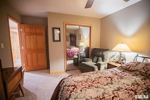 1827 Etherton Rd, Murphysboro, IL 62966 photo 14