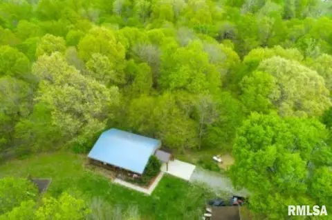1827 Etherton Rd, Murphysboro, IL 62966 photo 39