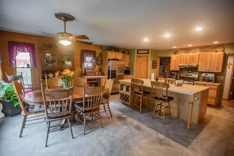 1827 Etherton Rd, Murphysboro, IL 62966 photo 7