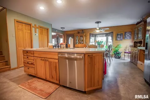 1827 Etherton Rd, Murphysboro, IL 62966 photo 9