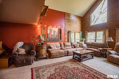 1827 Etherton Rd, Murphysboro, IL 62966 photo 3