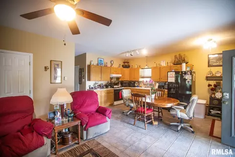 1827 Etherton Rd, Murphysboro, IL 62966 photo 31