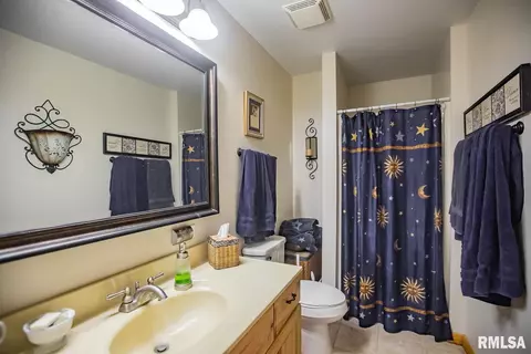 1827 Etherton Rd, Murphysboro, IL 62966 photo 34