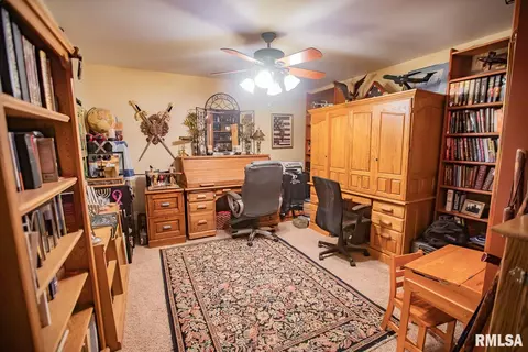 1827 Etherton Rd, Murphysboro, IL 62966 photo 17