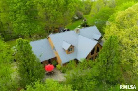 1827 Etherton Rd, Murphysboro, IL 62966 photo 38