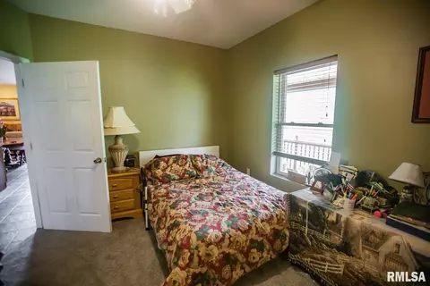 1827 Etherton Rd, Murphysboro, IL 62966 photo 29
