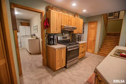 1827 Etherton Rd, Murphysboro, IL 62966 photo 10