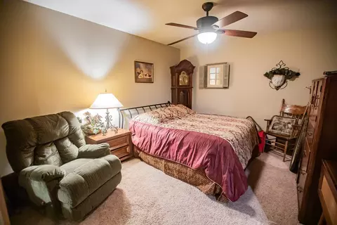 1827 Etherton Rd, Murphysboro, IL 62966 photo 13