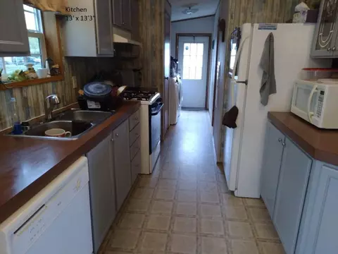 804 Tyler Ave, Sandoval, IL 62882 photo 13