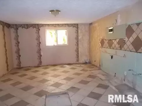 437 Bicknell St, Centralia, IL 62801 photo 8