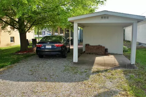 213 E 11th St, Metropolis, IL 62960 photo 6