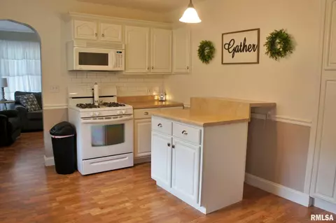 213 E 11th St, Metropolis, IL 62960 photo 13