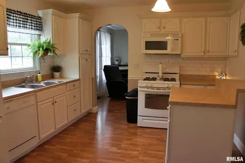 213 E 11th St, Metropolis, IL 62960 photo 12