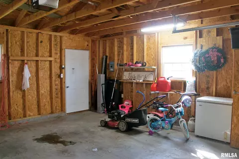213 E 11th St, Metropolis, IL 62960 photo 28
