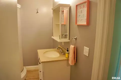 213 E 11th St, Metropolis, IL 62960 photo 20
