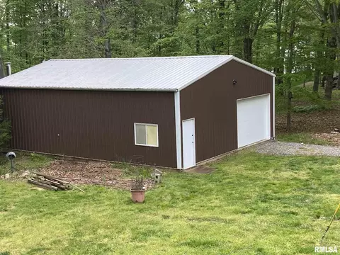 3000 E Bishop St, Mount Vernon, IL 62864 photo 4
