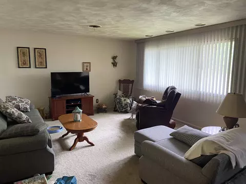 3000 E Bishop St, Mount Vernon, IL 62864 photo 14