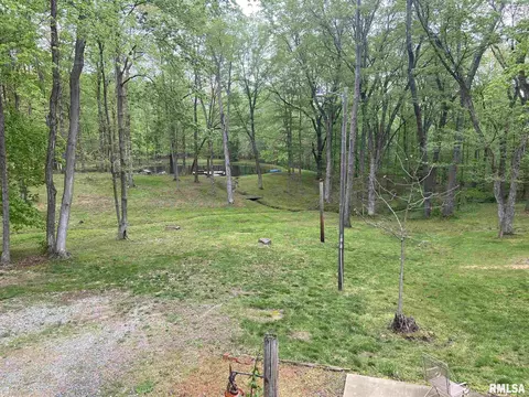 3000 E Bishop St, Mount Vernon, IL 62864 photo 8