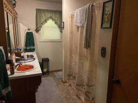 3000 E Bishop St, Mount Vernon, IL 62864 photo 18