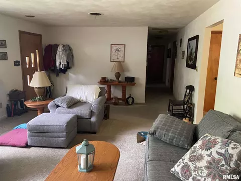 3000 E Bishop St, Mount Vernon, IL 62864 photo 13