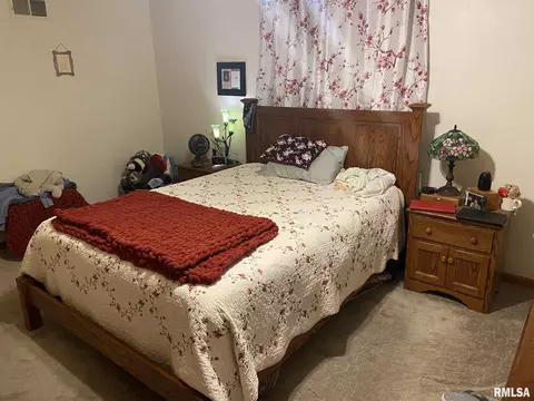 3000 E Bishop St, Mount Vernon, IL 62864 photo 17