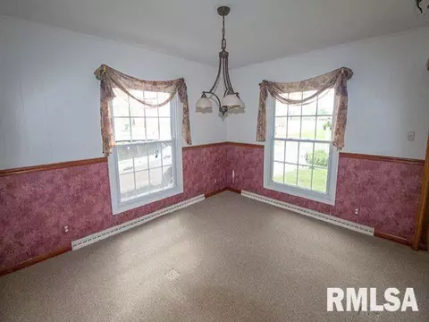 28 Greve Dr, Centralia, IL 62801 photo 7