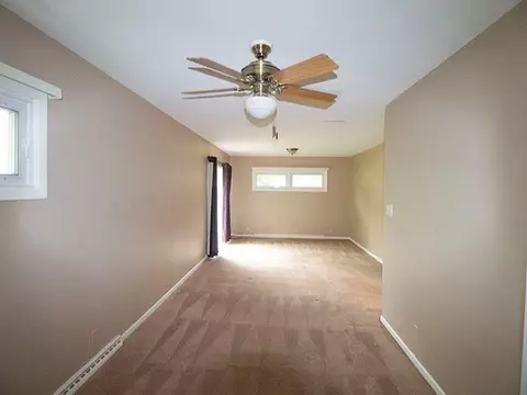 28 Greve Dr, Centralia, IL 62801 photo 24