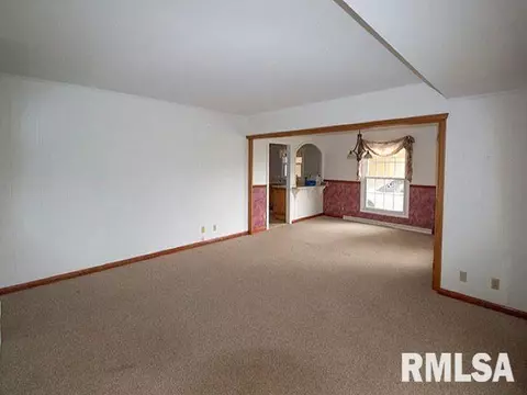 28 Greve Dr, Centralia, IL 62801 photo 6