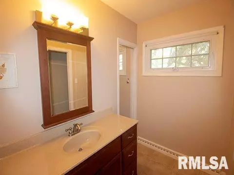 28 Greve Dr, Centralia, IL 62801 photo 25