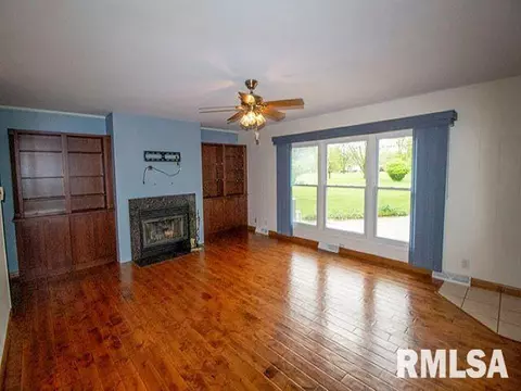 28 Greve Dr, Centralia, IL 62801 photo 12