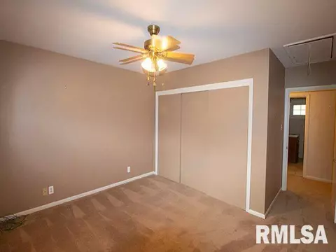 28 Greve Dr, Centralia, IL 62801 photo 15