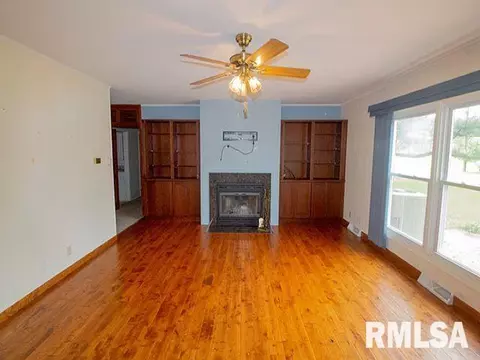 28 Greve Dr, Centralia, IL 62801 photo 11