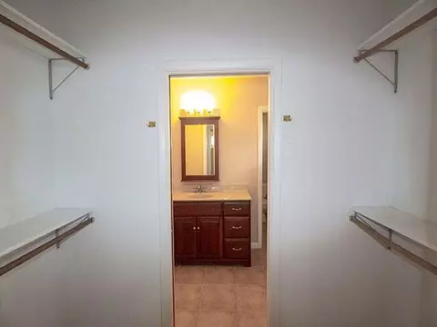 28 Greve Dr, Centralia, IL 62801 photo 29