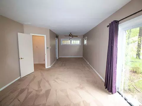 28 Greve Dr, Centralia, IL 62801 photo 23
