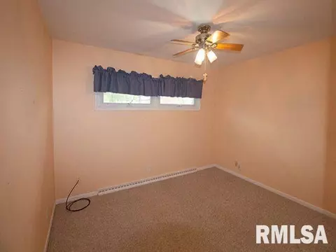 28 Greve Dr, Centralia, IL 62801 photo 17