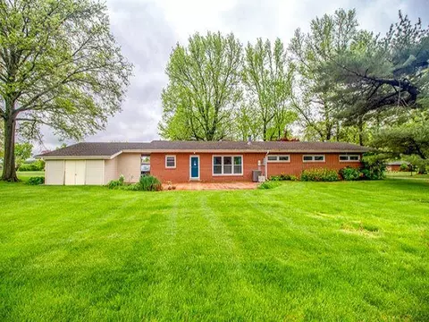 28 Greve Dr, Centralia, IL 62801 photo 3