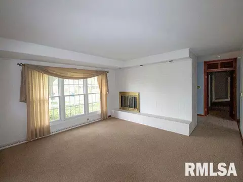 28 Greve Dr, Centralia, IL 62801 photo 5