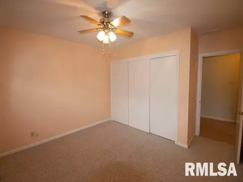 28 Greve Dr, Centralia, IL 62801 photo 18