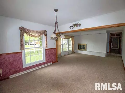 28 Greve Dr, Centralia, IL 62801 photo 8