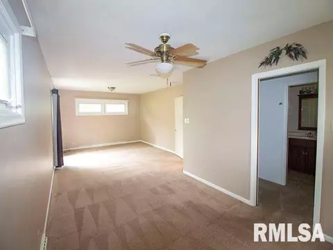 28 Greve Dr, Centralia, IL 62801 photo 22