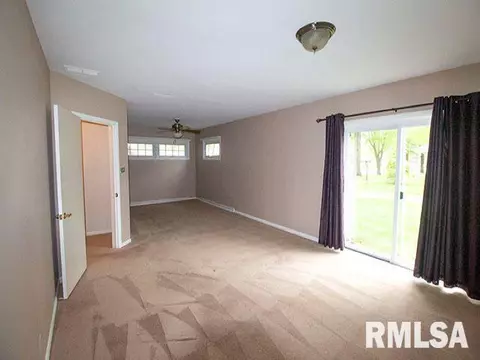 28 Greve Dr, Centralia, IL 62801 photo 21