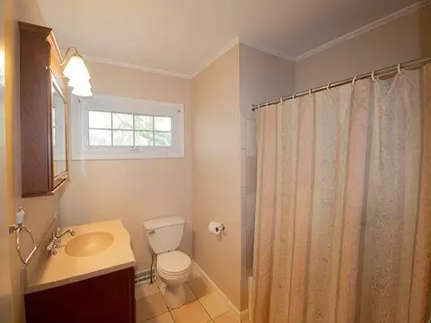 28 Greve Dr, Centralia, IL 62801 photo 19