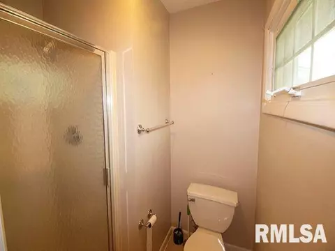 28 Greve Dr, Centralia, IL 62801 photo 27