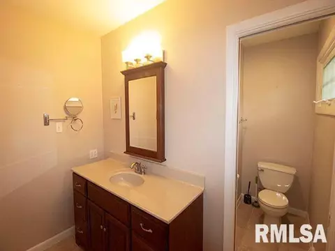 28 Greve Dr, Centralia, IL 62801 photo 26
