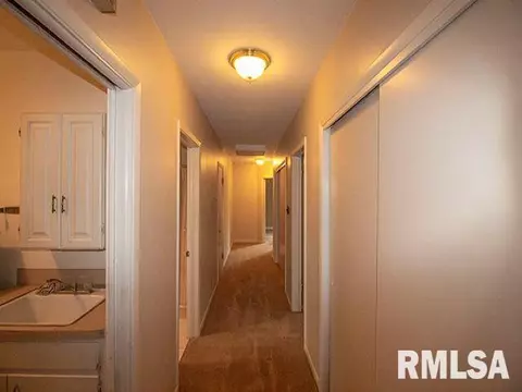 28 Greve Dr, Centralia, IL 62801 photo 14