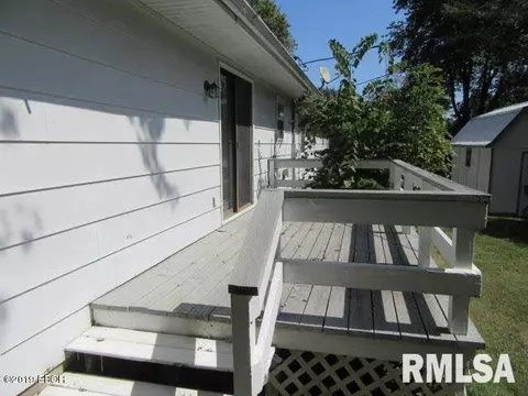 99 Cherry Dr, Mount Vernon, IL 62864 photo 12